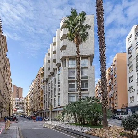 Lejlighed Wintowinrentals Ubicacion Fabulosa, Completo Con Parking En El Soho De